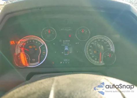 2017 Ram 1500 Slt from USA, damaged, VIN 1C6RR6LT3HS714721